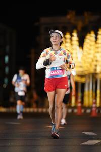 BIB: 
                            <button type="button" onclick="openModal(23420894)" class="btn btn-primary btn-sm float-right btn-popup" data-toggle="modal" data-target=".modal-high-quality">
                        <i class="fas fa-shopping-cart"></i> Add to Cart
                    </button>
                                            <button type="button" onclick="isThisMe(23420894, true)" class="btn btn-success btn-sm float-right btn-popup btn-isme hidden" data-toggle="tooltip" data-placement="bottom" title="นี่คือรูปของคุณใช่ไหม คลิกที่นี่เพื่อเอาเข้าอัลบั้ม">
                        <i class="fas fa-plus"></i> Add to album
                    </button>
                    <button type="button" onclick="isThisMe(23420894, false)" class="btn btn-warning btn-sm float-right btn-popup btn-isnotme hidden">
                        <i class="fas fa-ban"></i> Remove from album
                    </button>